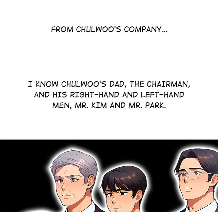 Mission Chapter 4 image 25