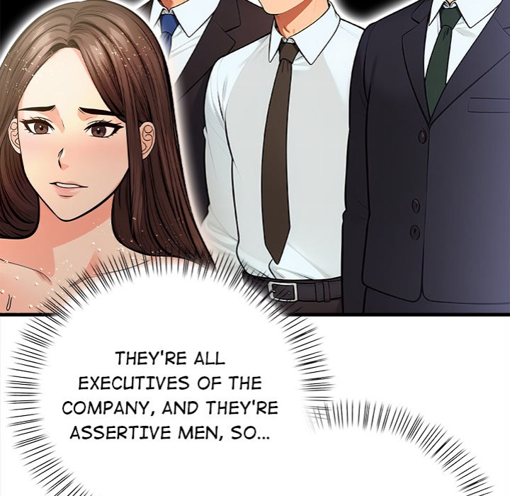 Mission Chapter 4 image 26