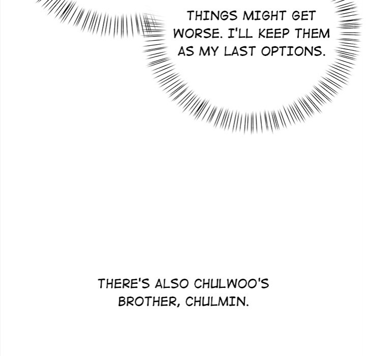 Mission Chapter 4 image 27