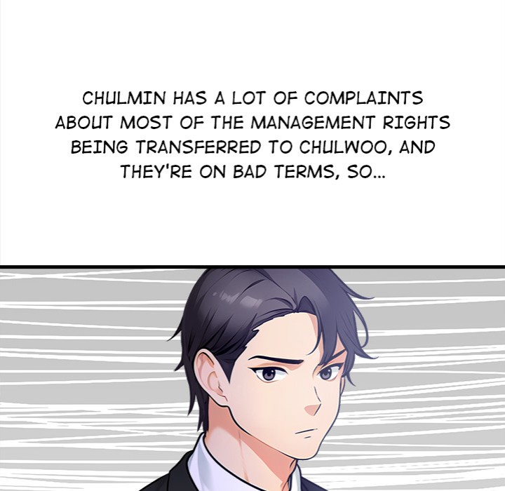Mission Chapter 4 image 28