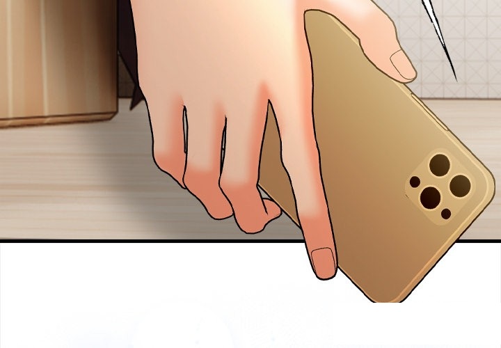 Mission Chapter 4 image 2