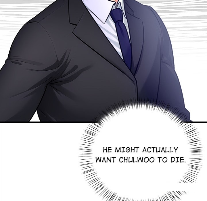 Mission Chapter 4 image 29