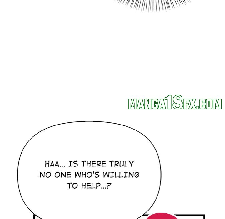 Mission Chapter 4 image 30