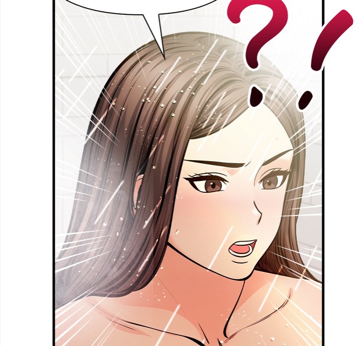 Mission Chapter 4 image 31