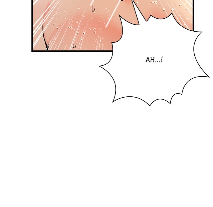 Mission Chapter 4 image 32