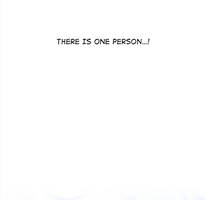 Mission Chapter 4 image 33