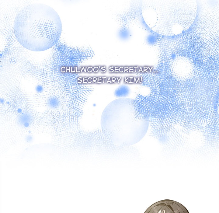 Mission Chapter 4 image 34
