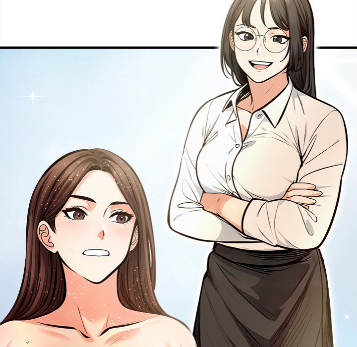 Mission Chapter 4 image 35