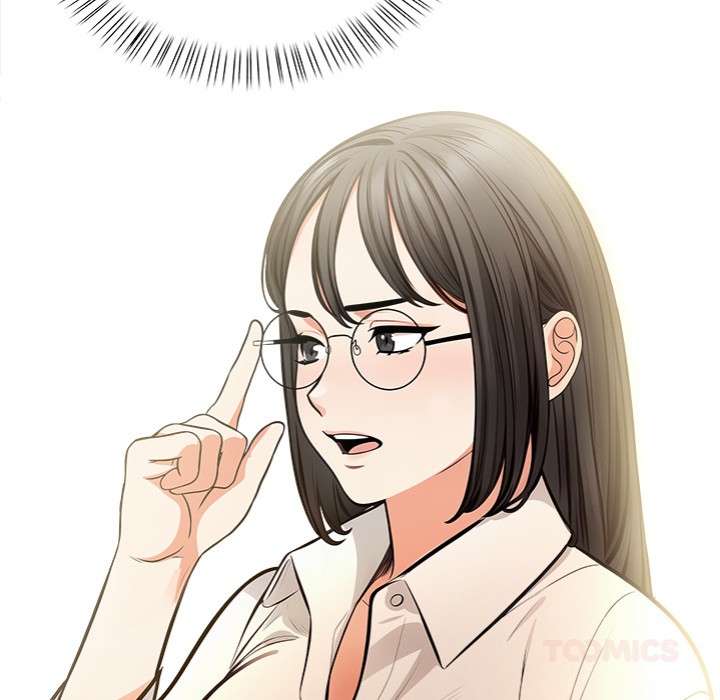Mission Chapter 4 image 38