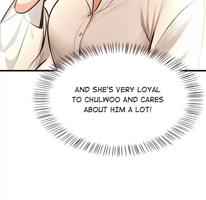 Mission Chapter 4 image 39