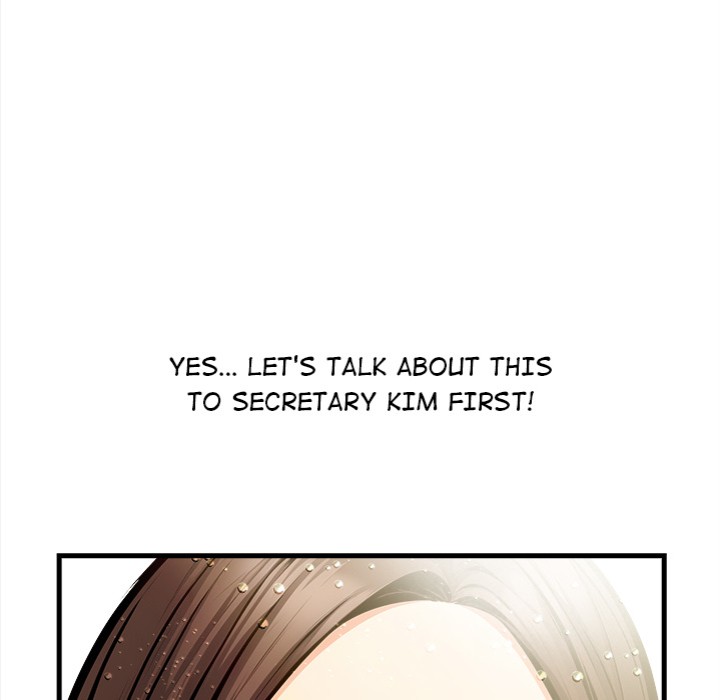 Mission Chapter 4 image 40