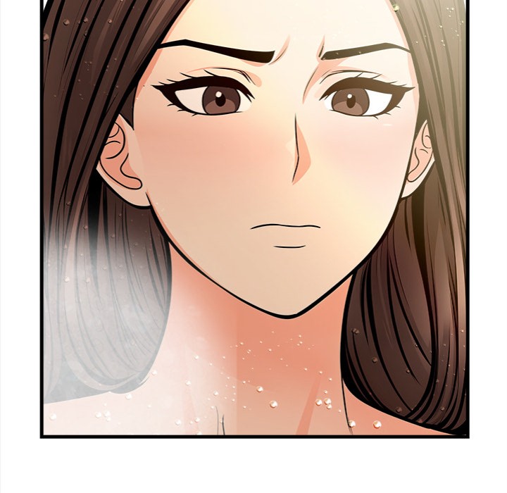 Mission Chapter 4 image 41