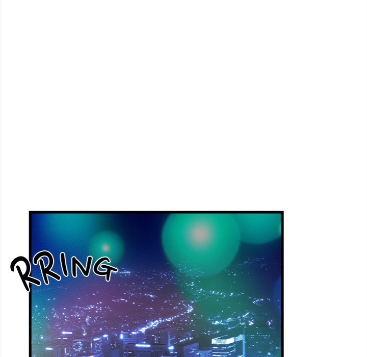 Mission Chapter 4 image 43