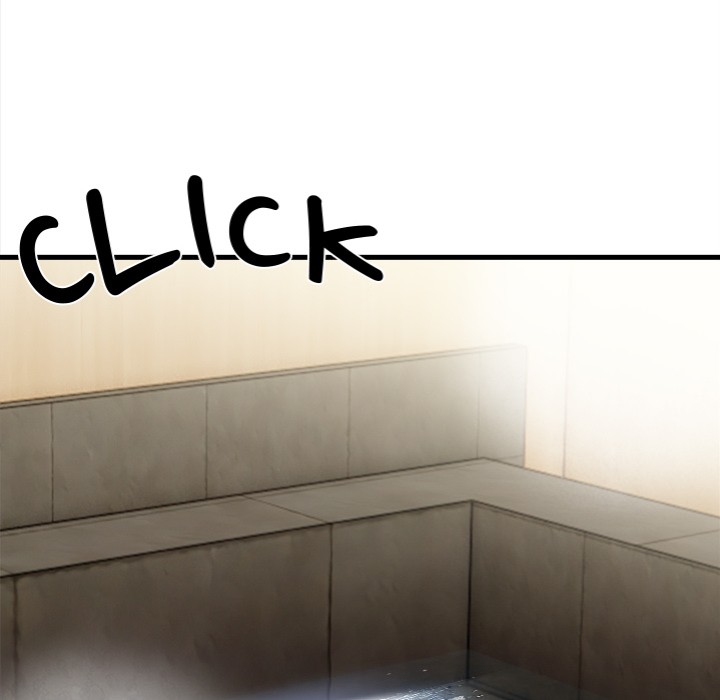 Mission Chapter 4 image 45