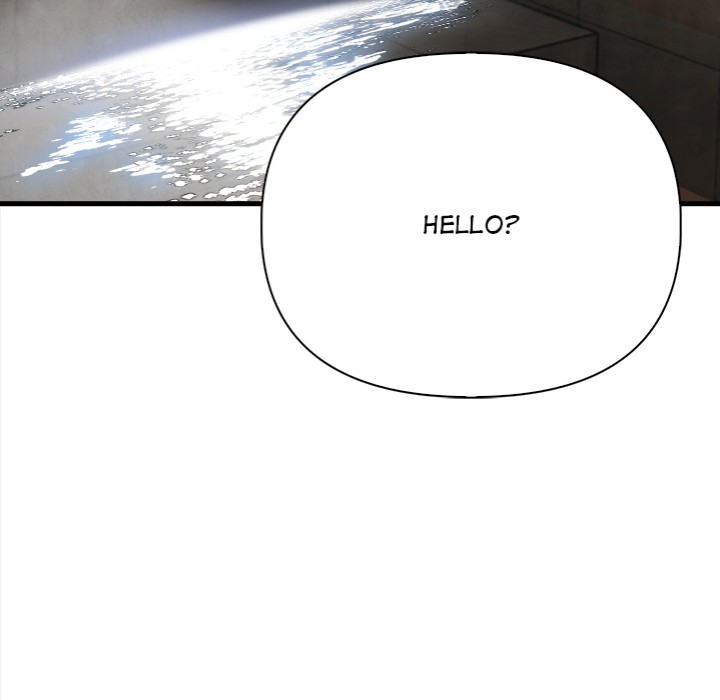 Mission Chapter 4 image 46
