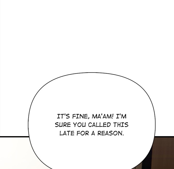 Mission Chapter 4 image 48