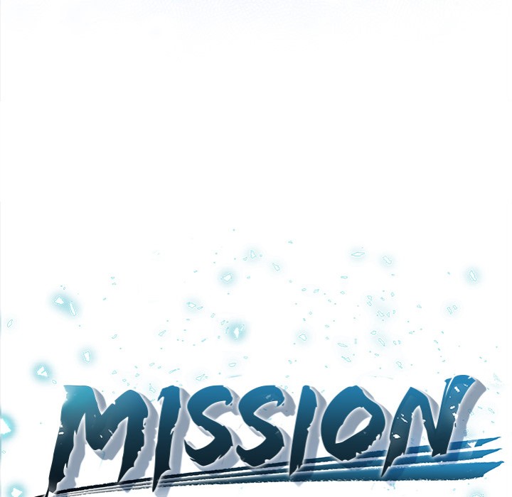 Mission Chapter 4 image 4