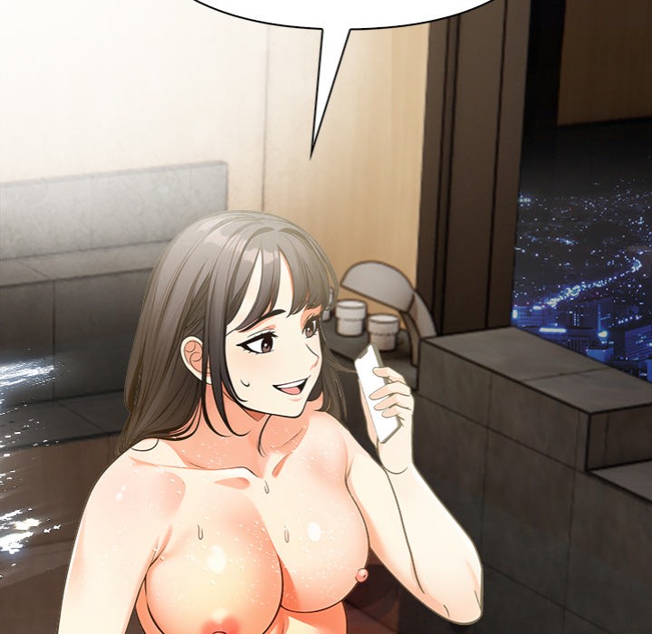 Mission Chapter 4 image 49