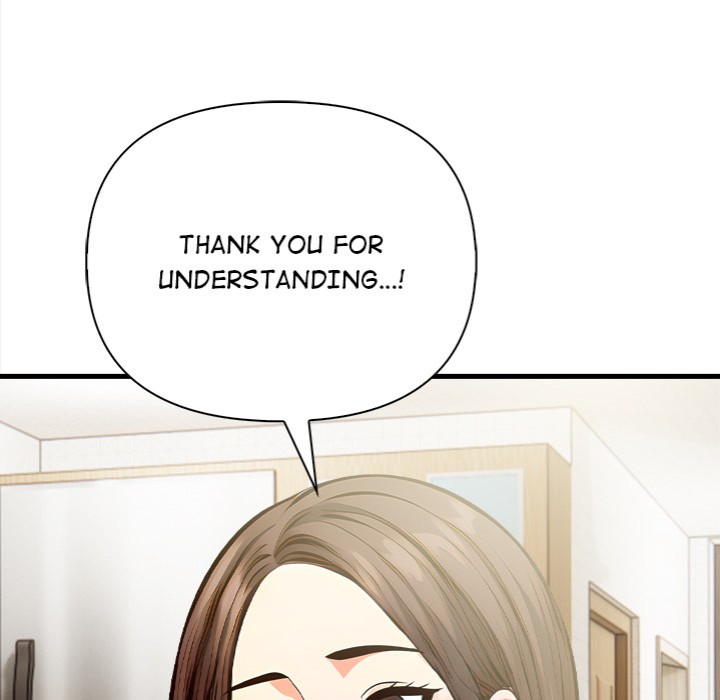 Mission Chapter 4 image 51