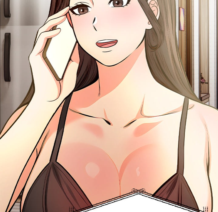 Mission Chapter 4 image 52