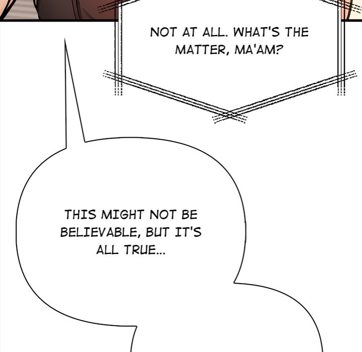 Mission Chapter 4 image 53
