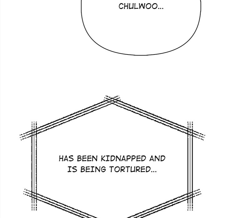 Mission Chapter 4 image 54