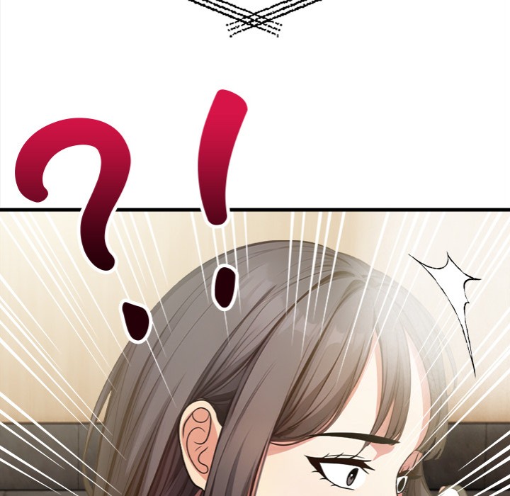 Mission Chapter 4 image 55