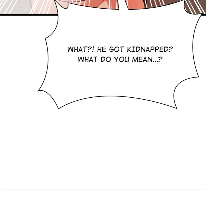 Mission Chapter 4 image 57