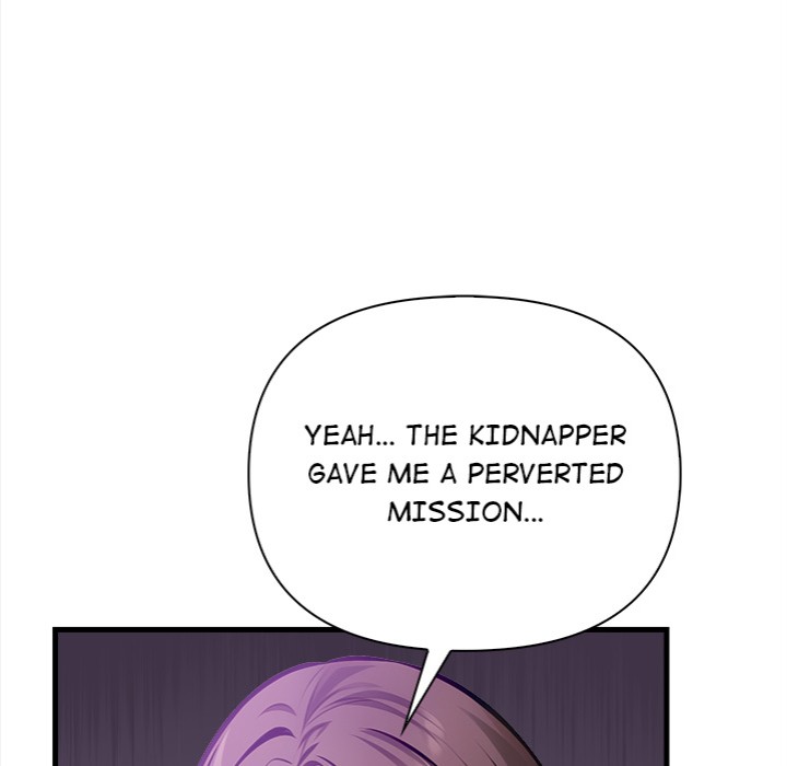 Mission Chapter 4 image 58