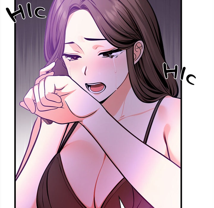 Mission Chapter 4 image 59