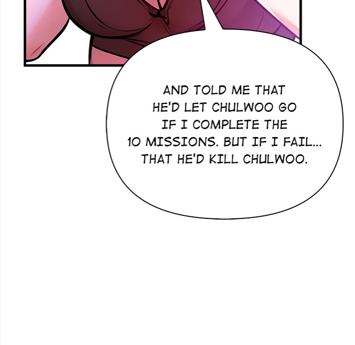 Mission Chapter 4 image 60