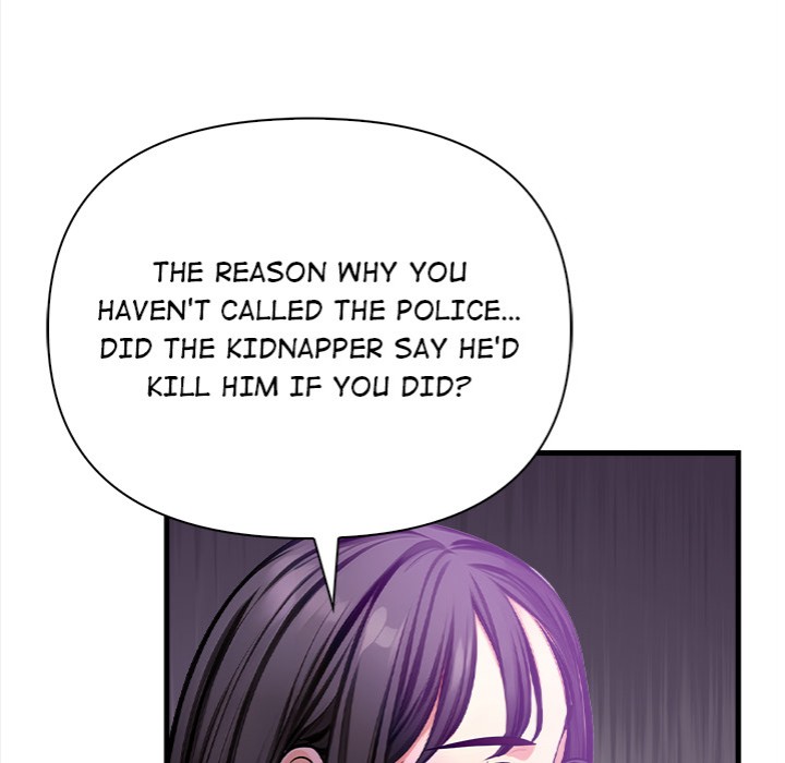 Mission Chapter 4 image 61