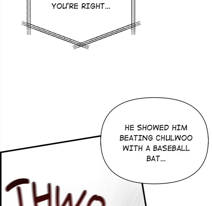 Mission Chapter 4 image 63