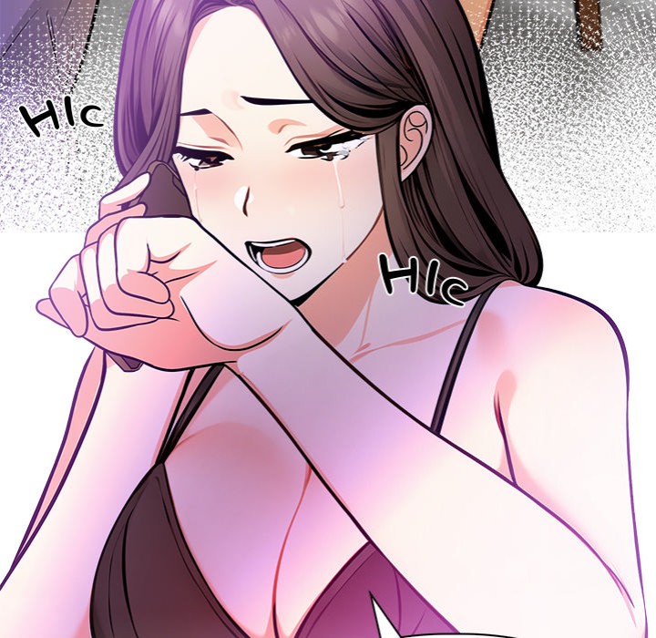 Mission Chapter 4 image 66