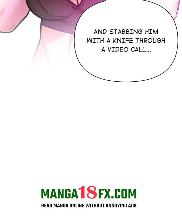 Mission Chapter 4 image 67