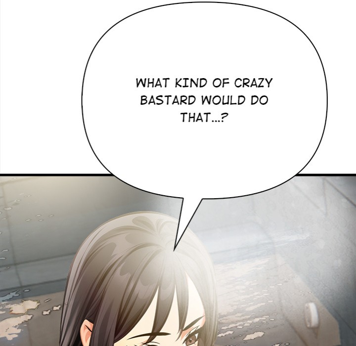Mission Chapter 4 image 68