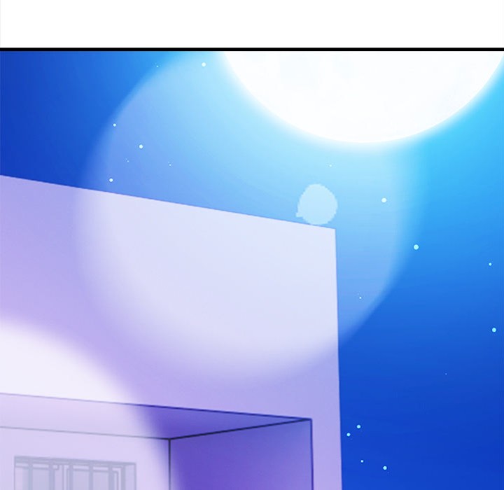 Mission Chapter 4 image 6