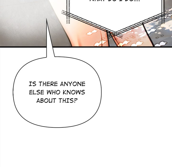 Mission Chapter 4 image 70