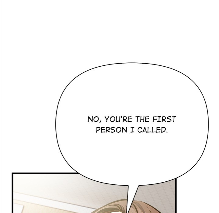 Mission Chapter 4 image 71