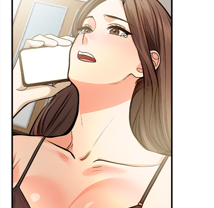 Mission Chapter 4 image 72