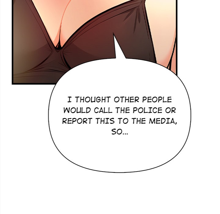 Mission Chapter 4 image 73