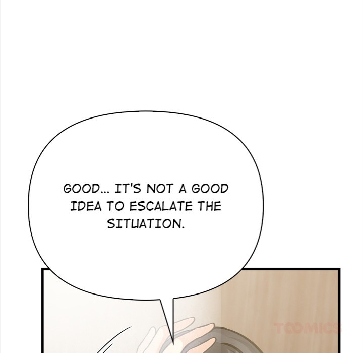 Mission Chapter 4 image 74