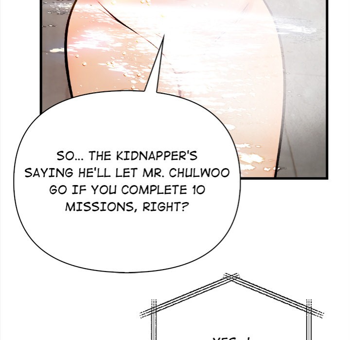 Mission Chapter 4 image 76
