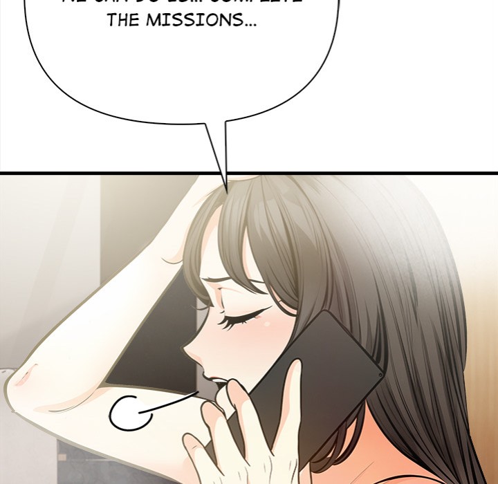 Mission Chapter 4 image 78