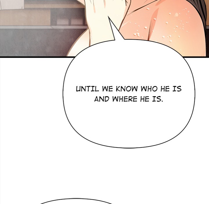 Mission Chapter 4 image 79