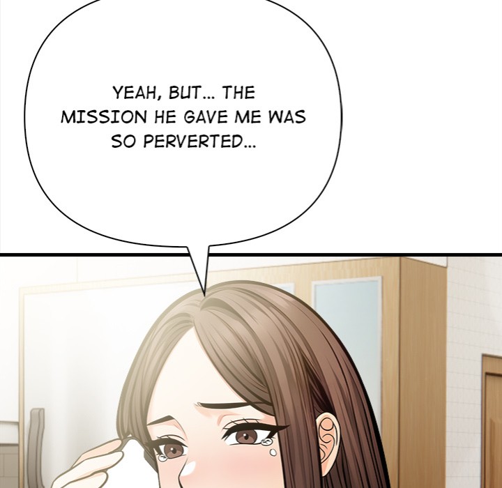 Mission Chapter 4 image 80