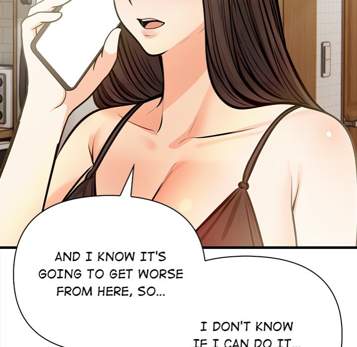 Mission Chapter 4 image 81