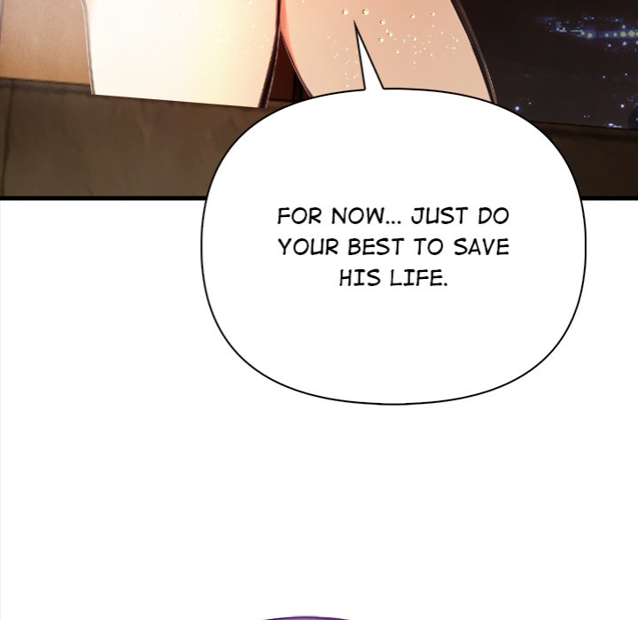Mission Chapter 4 image 85
