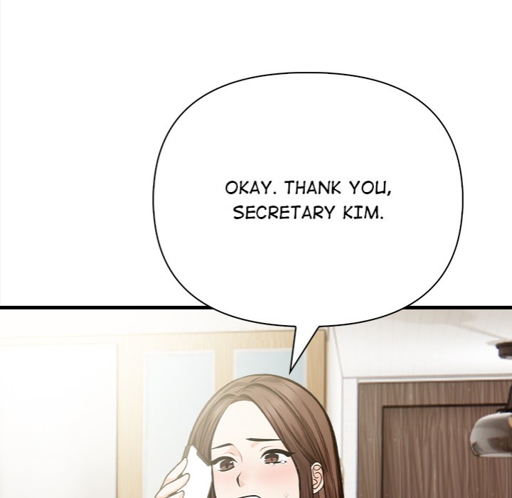 Mission Chapter 4 image 88