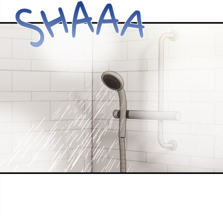 Mission Chapter 4 image 8